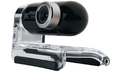 Creative Live!Cam Optia AF II