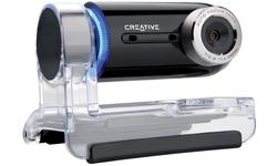 Creative Live!Cam Optia AF II