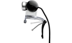 Creative Live!Cam Optia AF II