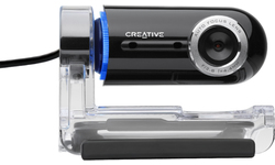 Creative Live!Cam Optia AF II