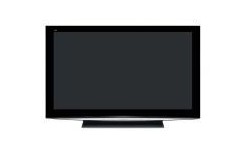 Panasonic TH-58PZ800E