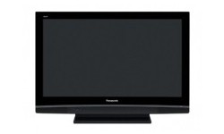 Panasonic TH-37PX80EA