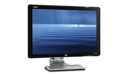 HP w2448hc