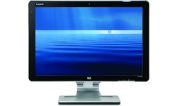 HP w2448hc