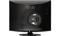 LG M2294D-PZ