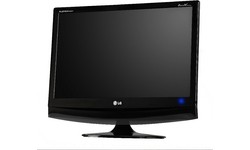 LG M2294D-PZ