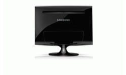 Samsung SyncMaster T240