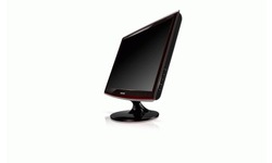 Samsung SyncMaster T240