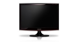 Samsung SyncMaster T240HD