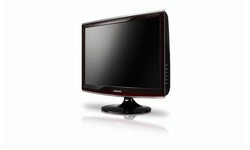 Samsung SyncMaster T240HD