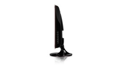 Samsung SyncMaster T240HD
