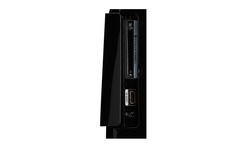Samsung SyncMaster T240HD
