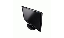 Samsung SyncMaster 2433BW