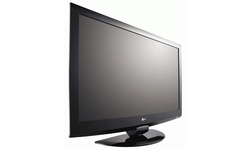 LG 42LG2000