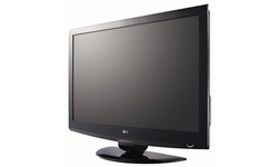 LG 42LG2000