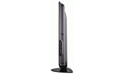 LG 42LG2000