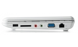 MSI Wind U100-416