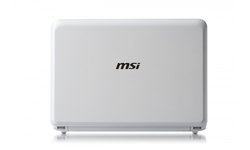 MSI Wind U100-416
