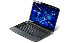 Acer Aspire 6935G-944G32BN