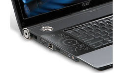 Acer Aspire 6935G-944G32BN