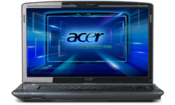 Acer Aspire 6935G-944G32BN