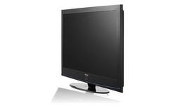 Samsung PS42A410