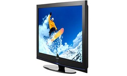 Samsung PS42A410