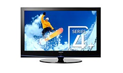 Samsung PS42A410