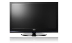 Samsung PS42A410