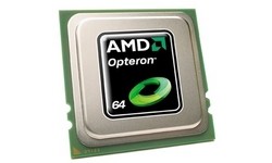 AMD Opteron 2356