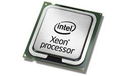 Intel Xeon X5470