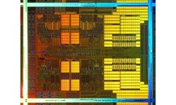 AMD Opteron 2384