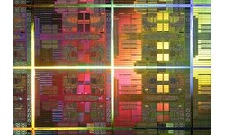 AMD Opteron 2384