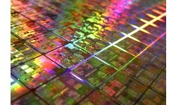 AMD Opteron 2384