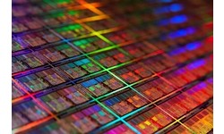 AMD Opteron 2384