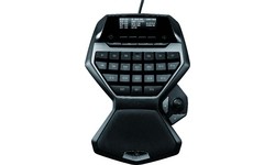 Logitech G13 Advanced Gameboard