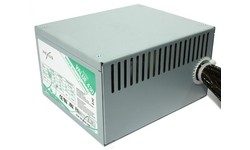 Nexus Value 430W