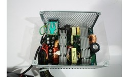Nexus Value 430W