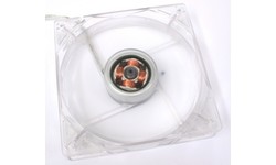 Antec SmartCool 120mm