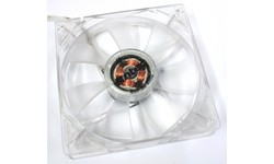 Antec SmartCool 120mm