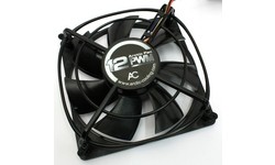Arctic Fan 12 PWM