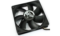 Arctic AF12025 120mm