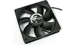 Arctic AF12025L 120mm