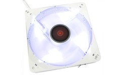Enermax Cluster 120mm