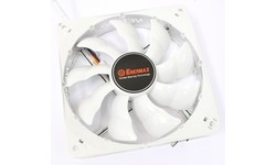 Enermax Cluster 120mm