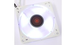 Enermax Cluster 80mm