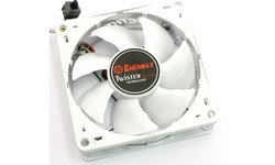 Enermax Cluster 92mm
