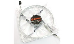 Enermax Everest 120mm