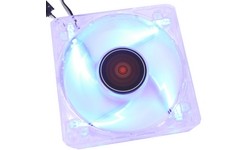 Enermax Everest 80mm