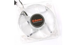 Enermax Everest 80mm